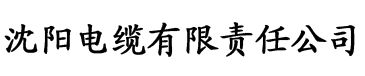 火爆社区app网站电缆厂logo